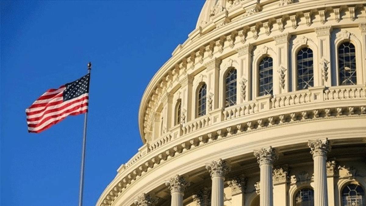 ΗΠΑ: Νέες κυρώσεις κατά Ρωσίας για τις αμερικανικές προεδρικές εκλογές