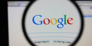 Σκάνδαλα σεξουαλικής παρενόχλησης πλήττουν τη Google-Δεκάδες απολύσεις