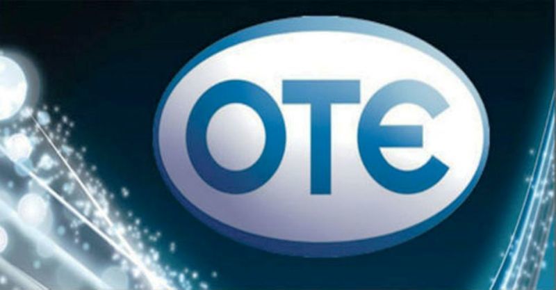 ΟΤΕ: Ανακοίνωση οικονομικών αποτελεσμάτων γ' τριμήνου στις 9 Νοεμβρίου