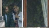 Γερμανία: «Ναυάγιο» στις διαπραγματεύσεις Μέρκελ - Πράσινων για το σχηματισμό κυβέρνησης
