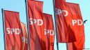 SPD:Για πρώτη φορά κάτω από το 20% τα ποσοστά της