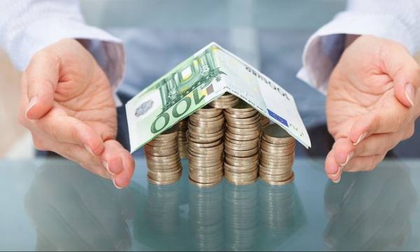 Ολοκληρώνεται το θρίλερ με ΕΝΦΙΑ- Ξεκινά η καταβολή των δόσεων