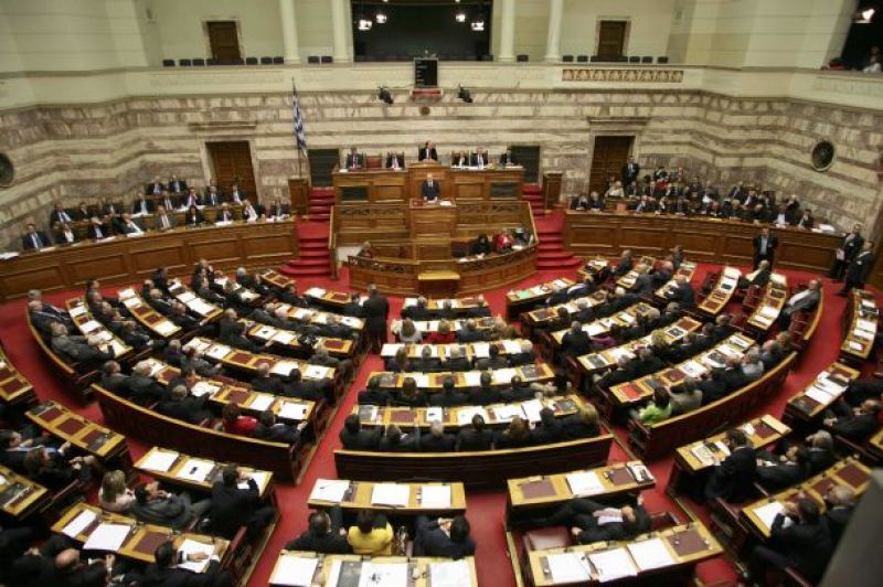 Τι κράτησαν μακριά από το Πόθεν Έσχες οι δύο υπουργοί