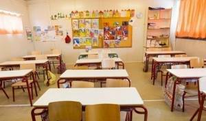 Κουδούνι κανονικά στις 10 Ιανουαρίου στα σχολεία, με περισσότερα τεστ