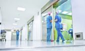 ΑΣΕΠ: 36.201 υποψήφιοι για 1.666 θέσεις σε νοσοκομεία