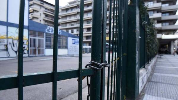 «Κλειδώνει» το άνοιγμα Δημοτικών και Γυμνασίων στις 10 Μαΐου