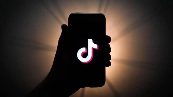 TikTok: Πιθανή συνεργασία της ByteDance με την Oracle