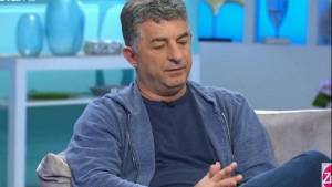 Διερεύνηση της δολοφονίας Καραϊβάζ ζητάει και η Επίτροπος Dunja Mijatović