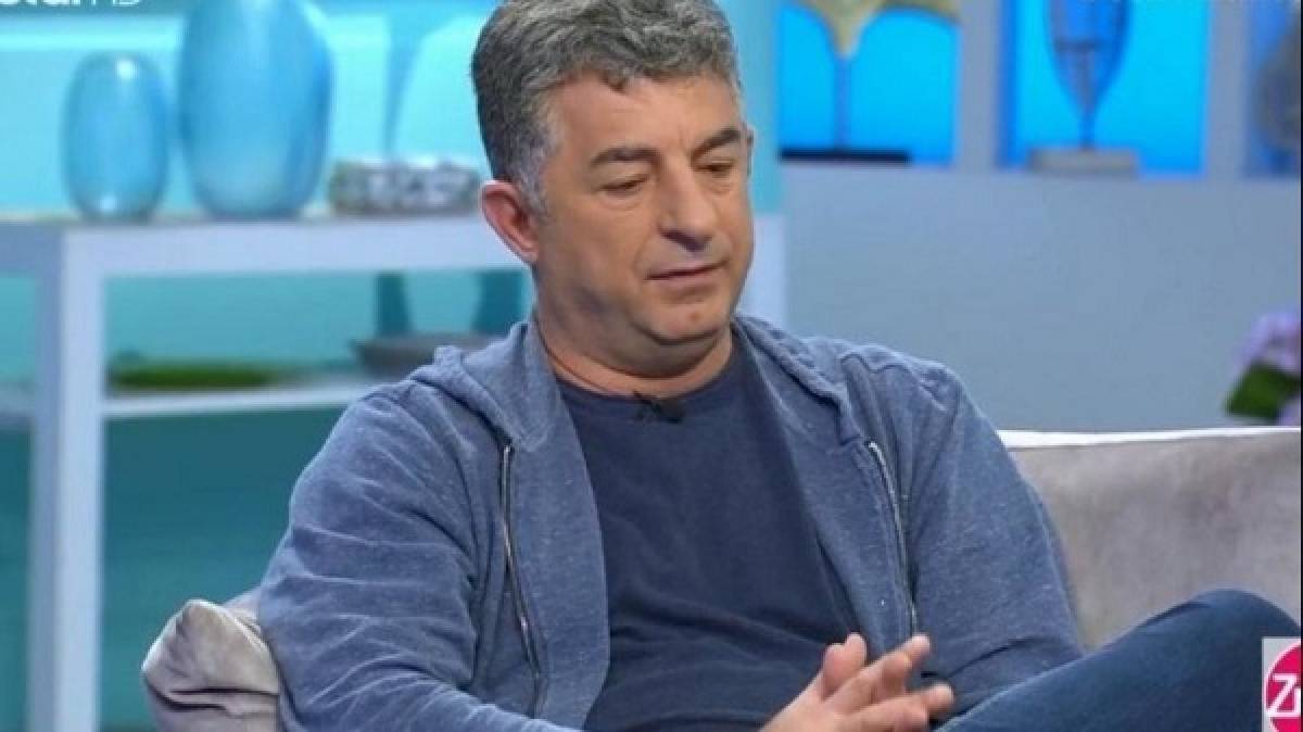 Διερεύνηση της δολοφονίας Καραϊβάζ ζητάει και η Επίτροπος Dunja Mijatović
