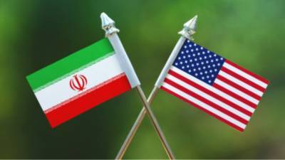 Νέος γύρος κυρώσεων των ΗΠΑ στο Ιράν