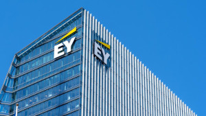 Συνεργασία της EY Ελλάδος με το The People’s Trust