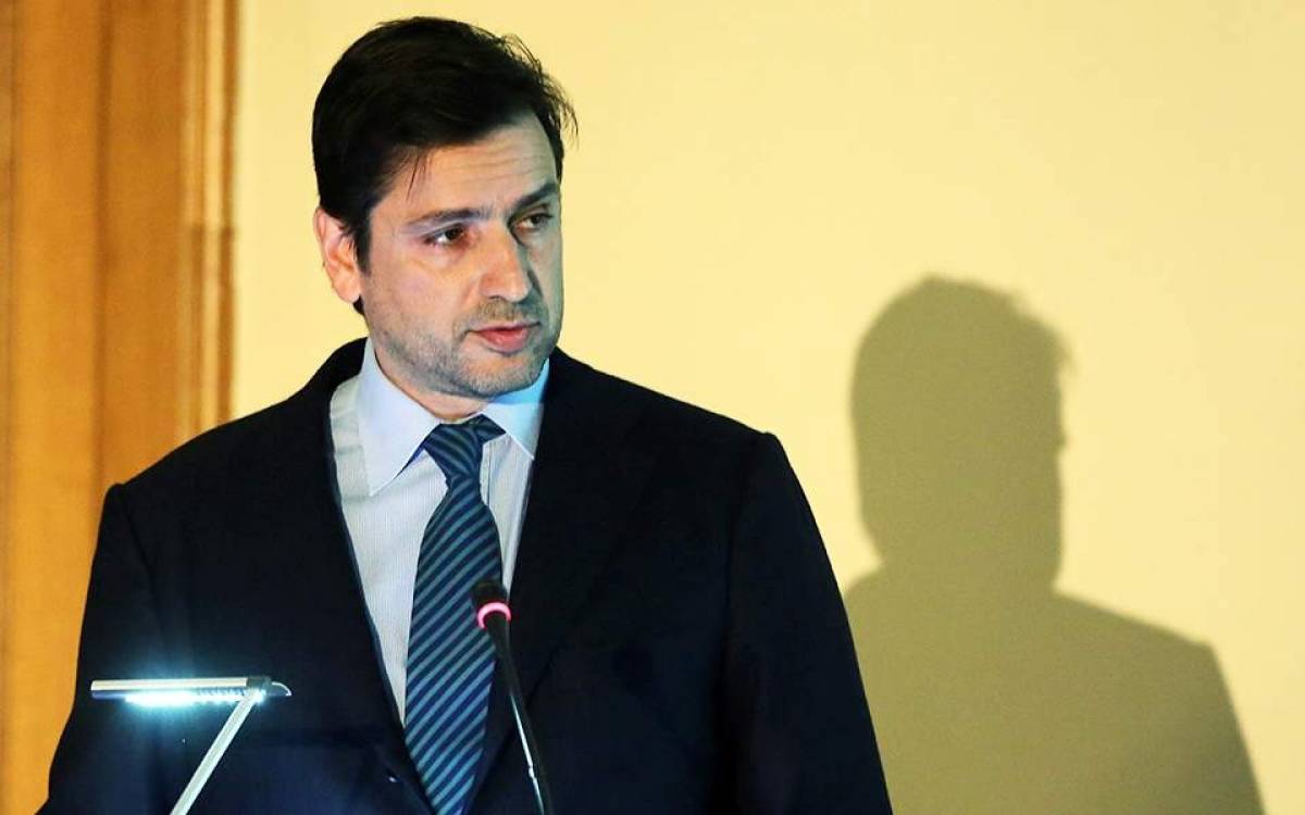 Ζημιογόνο το πρώτο εξάμηνο του 2020 για τη Viohalco