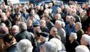 "Υπεξαίρεση" των αποθεματικών και αύξηση εισφορών προκρίνει η κυβέρνηση