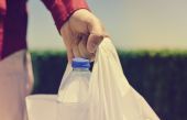 ΙΕΛΚΑ: Καμπάνια για τη μείωση χρήσης της πλαστικής σακούλας