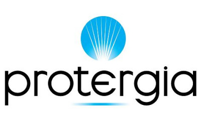 Protergia: Eπενδύει σε έρευνα και καινοτομία για μεγαλύτερη εξοικονόμηση ενέργειας