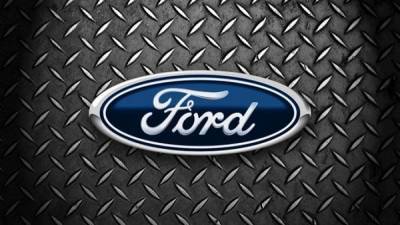 Ford: Αντιμέτωπη με πιθανά λουκέτα η αυτοκινητοβιομηχανία