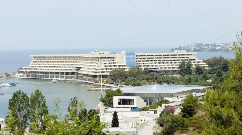 Πού θα ταξιδέψουν φέτος το Πάσχα οι Έλληνες