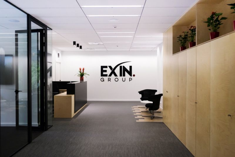 Εθνική Ασφαλιστική: Η EXIN επιχειρεί να ρίξει τους τόνους-Προχωράμε κανονικά