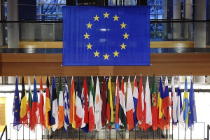 ΕΕ-Πλαφόν στο αέριο: No deal-Νέος γύρος συνομιλιών σε επίπεδο ηγετών