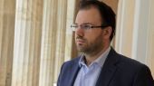 Θεοχαρόπουλος: Άμεση κατάργηση του μπόνους των 50 εδρών