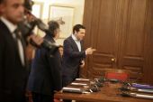 Με όπλο την κοινή θέση για μια καλύτερη συμφωνία