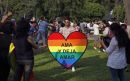 Μήπως αργήσαμε με την επέκταση του συμφώνου συμβίωσης;