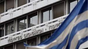 Φορολογικό: Πώς μοιράζονται οι ελαφρύνσεις 1 δισ. ευρώ