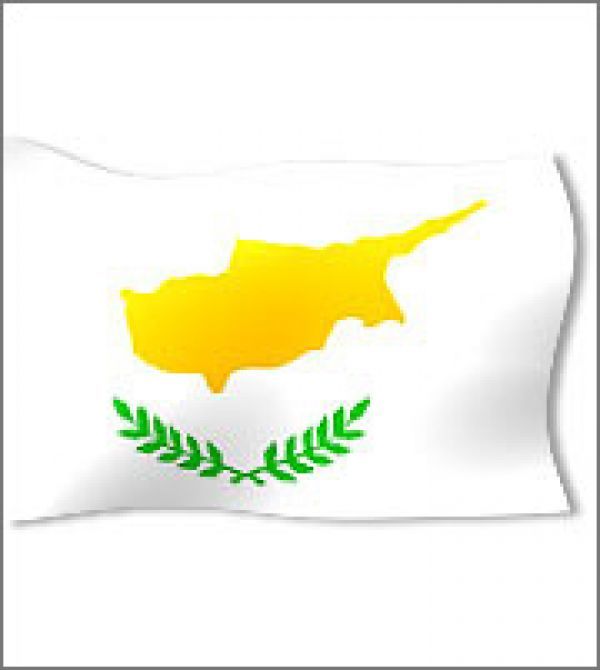 Χ. Γεωργιάδης: Η Κύπρος είναι σε καλό δρόμο