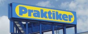 Τα Praktiker φέρνουν την Άνοιξη: Ημέρα Κήπου στο κατάστημα Παλλήνης!