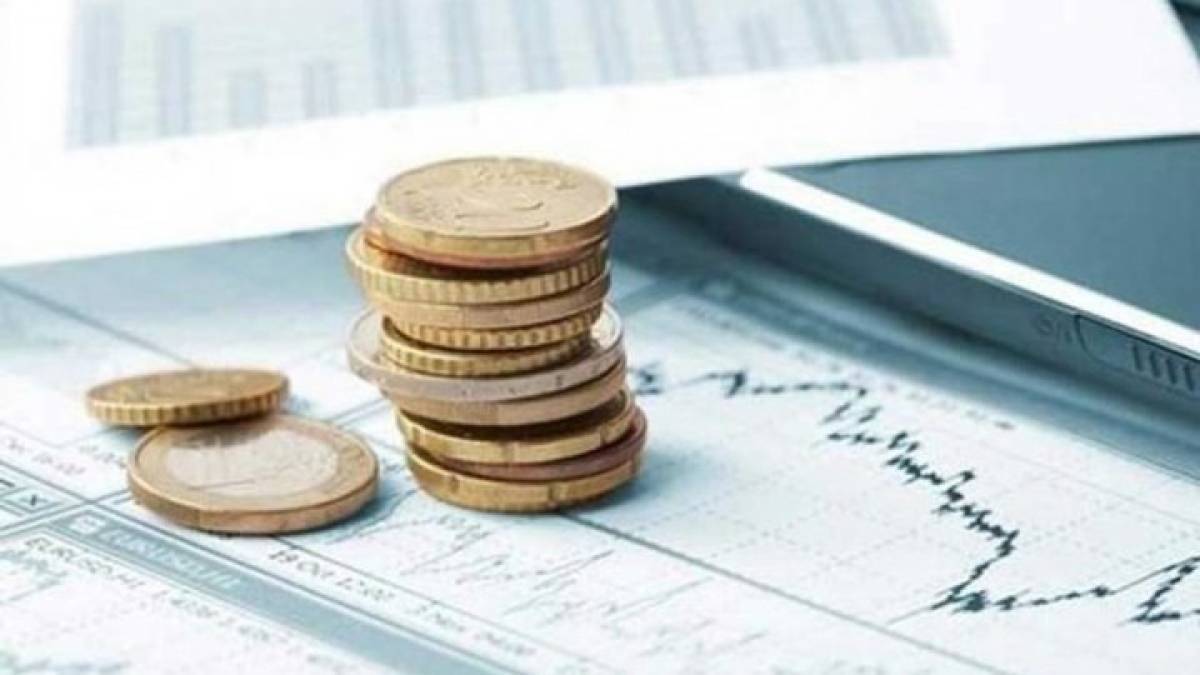 ΟΔΔΗΧ: Στις 7 Ιουλίου η δημοπρασία 3μηνων εντόκων