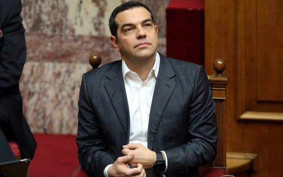 Κάποιοι δεν πρέπει να μιλούν για την σχέση τους με την καρέκλα…
