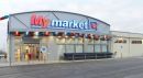 Κλειστά τα MyMarket την ώρα της κηδείας του Στέλιου Σκλαβενίτη