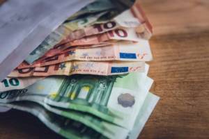 Κατατέθηκε η τροπολογία για την επιτάχυνση της απονομής συντάξεων