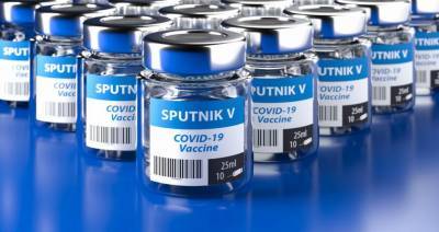 The Lancet: Στο 91,6% η αποτελεσματικότητα του SputnikV