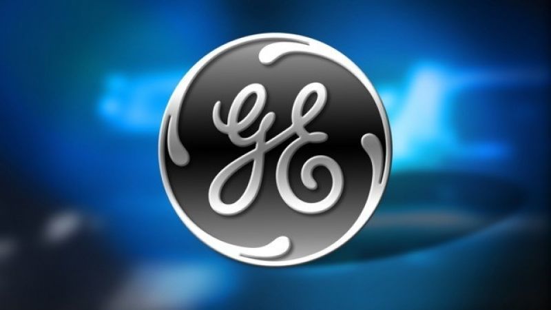 Σε αλλαγή ηγεσίας προχωρά η General Electric