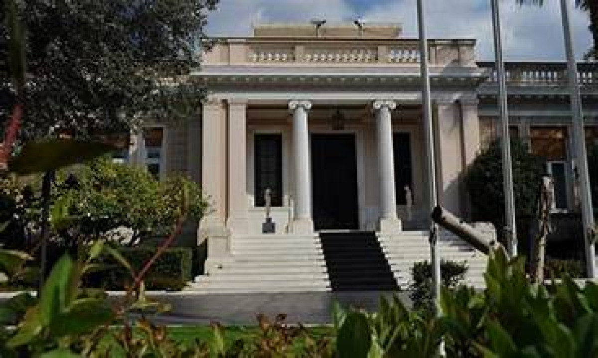 Η κυβέρνηση κατηγορεί ΠΑΣΟΚ για παραποίηση δηλώσεων - Ο Μαρινάκης διαψεύδει ευθύνες Βορίδη