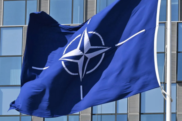 ΝΑΤΟ: Ξεκινά η ετήσια άσκηση Steadfast Noon τη Δευτέρα (13/10)