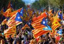 Καταλονία: Οι αποσχιστές κέρδισαν τις εκλογές, αλλά έχασαν το &quot;δημοψήφισμα&quot;