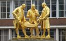 Τα καημένα Golden Boys...