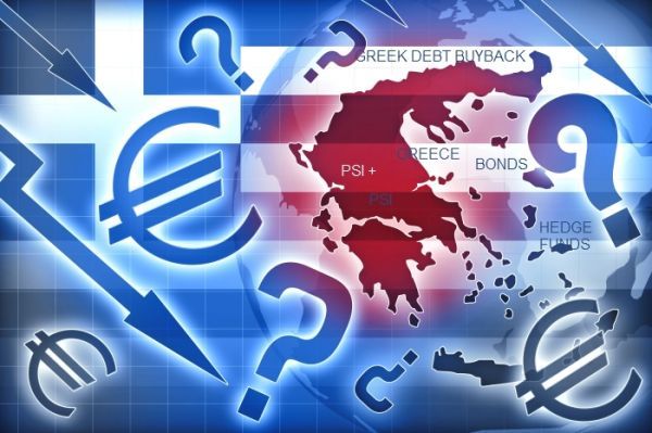 ΣΒΑΠ: Στον «αέρα» επένδυση 8,5 εκατ. λόγω γραφειοκρατίας