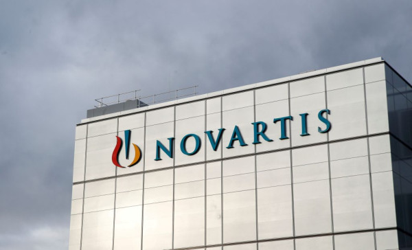 Δίκη Novartis: Η εισαγγελέας ζήτησε την ενοχή των δύο πρώην προστατευόμενων μαρτύρων