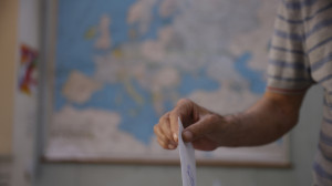 Εκλογές 2023: Ιστορικό ρεκόρ για την αποχή- Ποιους «πλήγωσε» περισσότερο