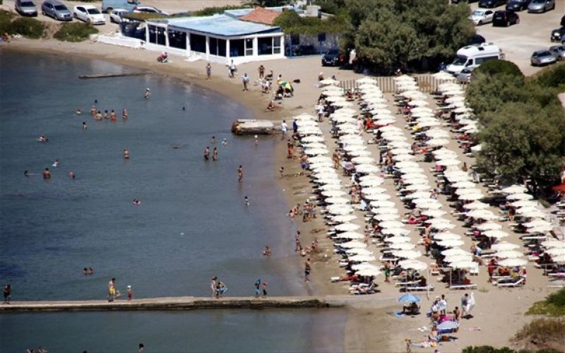 Αγωνία για τις τουριστικές επιχειρήσεις μικρών δήμων