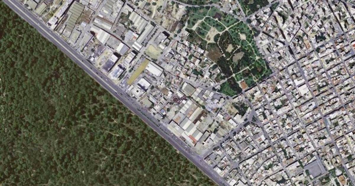 Κτηματολόγιο: Σε ποιες περιοχές ξεκινούν οι δηλώσεις την τρέχουσα εβδομάδα