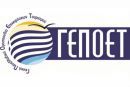 ΓΕΠΟΕΤ: Βαριά πρόστιμα στους ιδιοκτήτες τουριστικών λεωφορείων