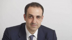 Δημητριάδης: Έκανε αγωγή στο Reporters United και ζητά 150.000 ευρώ