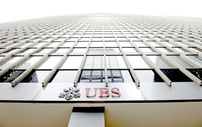 Επενδυτικό κλίμα UBS: Ανησυχία για τον πόλεμο-Αισιοδοξία για τα χρηματιστήρια