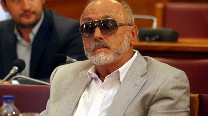Κουρουμπλής: Η απλή αναλογική έχει θετικά στοιχεία αλλά και δυσκολίες
