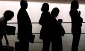 Χωρίς την απόφαση του Ευρωδικαστηρίου, η διαπραγμάτευση για ομαδικές απολύσεις