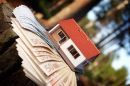 ΕΛΣΤΑΤ: Νέες περικοπές δαπανών από τα νοικοκυριά